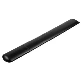 Graphite nůžky na živý plot 58G042, 36V, 20 Graphite nůžky na živý plot 58G042, 36V, 20
