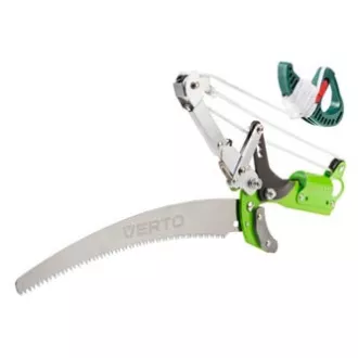 Verto nůžky na větve 15G260, 30mm Verto nůžky na větve 15G260, 30mm