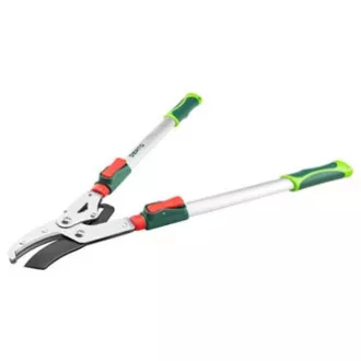 Verto nůžky na větve 15G259, 45mm Verto nůžky na větve 15G259, 45mm