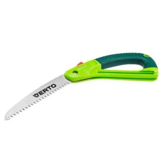 Verto zahradní pila 15G100, 180mm Verto zahradní pila 15G100, 180mm