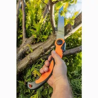 Neo Tools skládací ruční pila 63-120, 43cm Neo Tools skládací ruční pila 63-120, 43cm