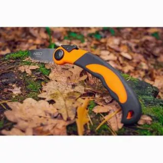 Neo Tools skládací ruční pila 63-120, 43cm Neo Tools skládací ruční pila 63-120, 43cm