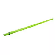 Verto teleskopická rukojeť, 15G261, 2.4m, DOPRODEJ