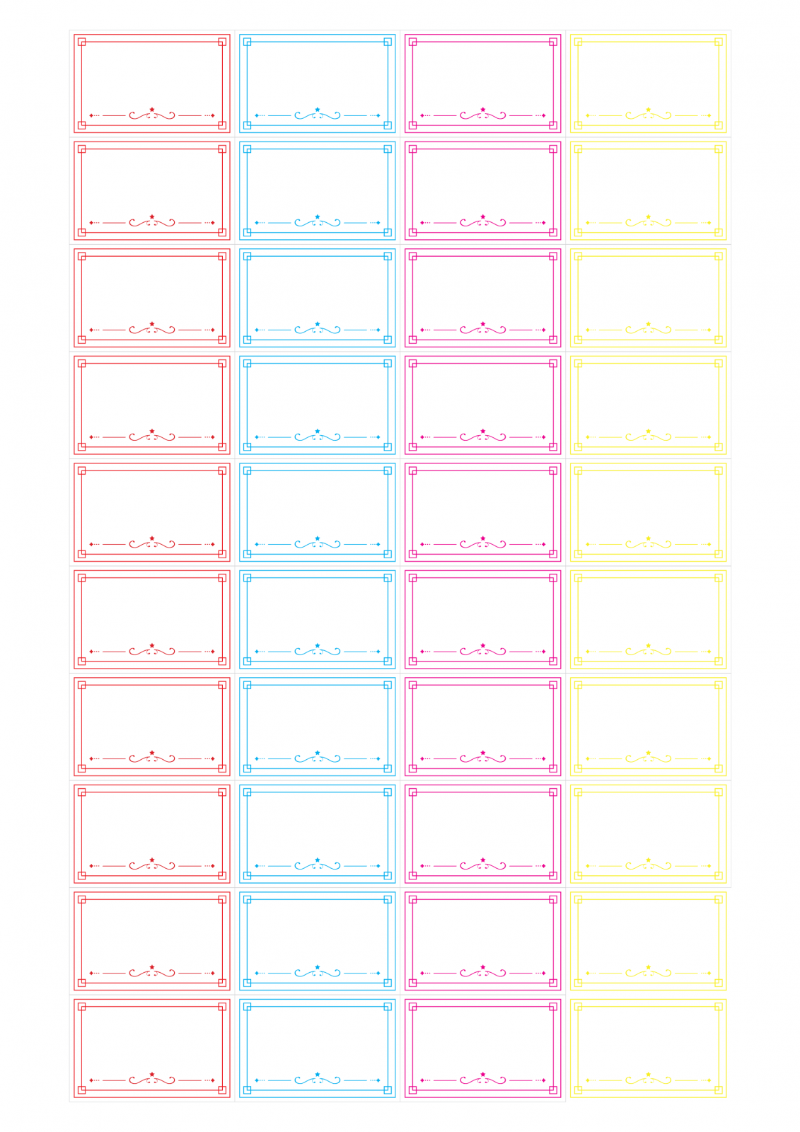 recipe-stickers.png