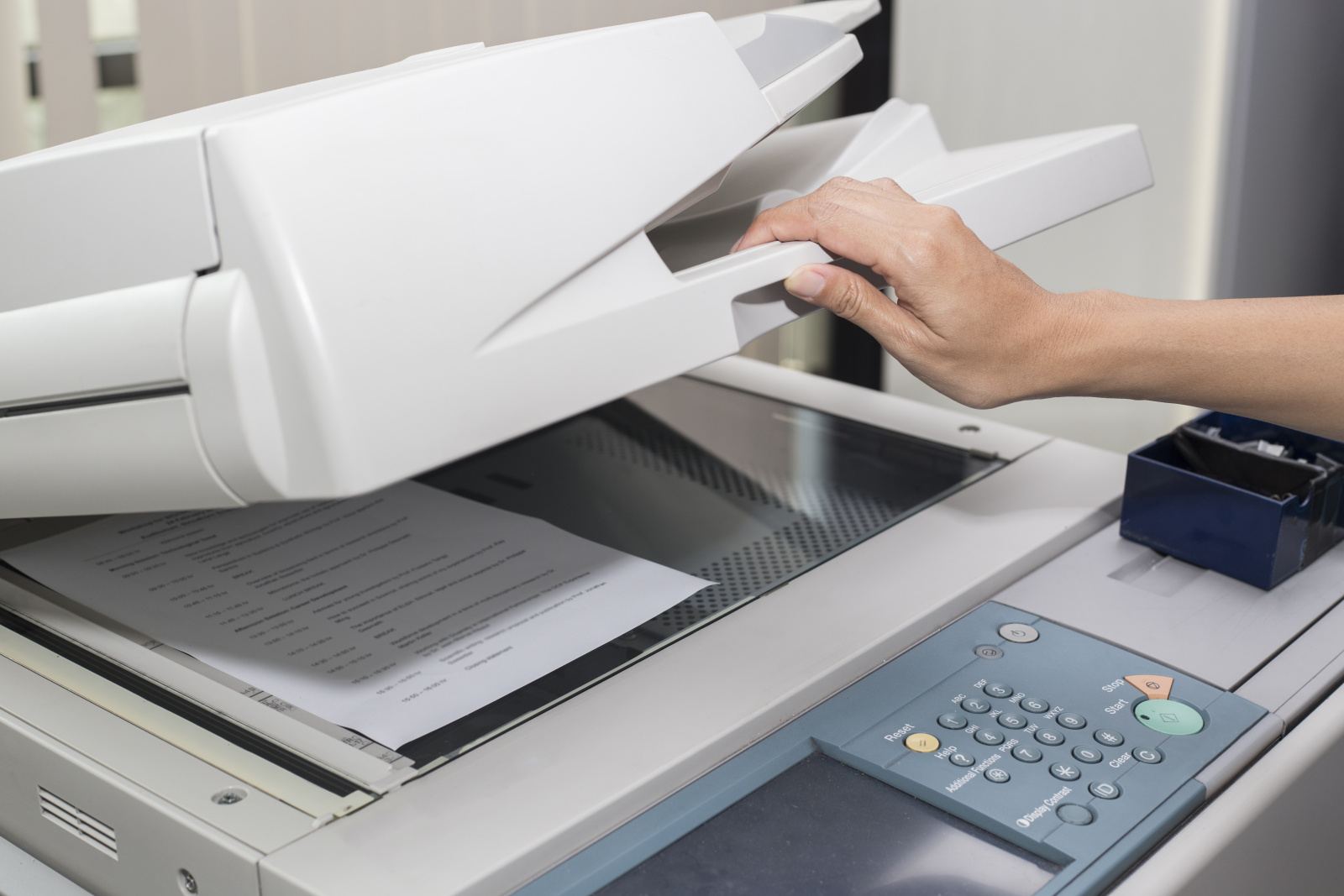 istock-511879530.jpg