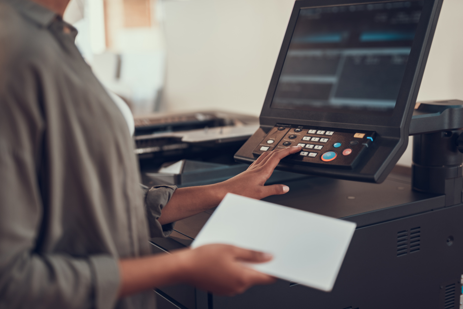 istock-1131140990.jpg
