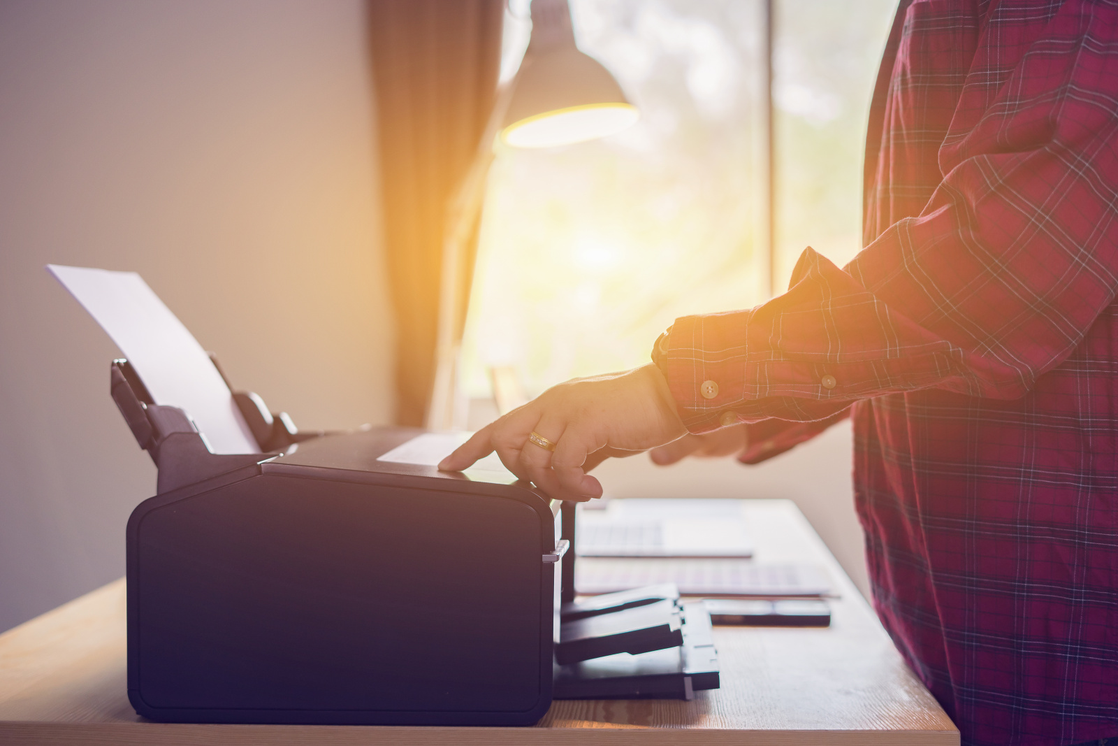 istock-1131509365.jpg