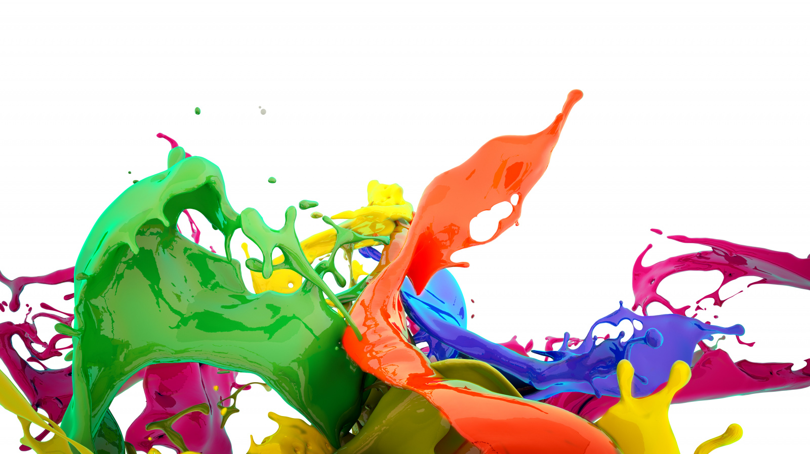 istock-937855124.jpg