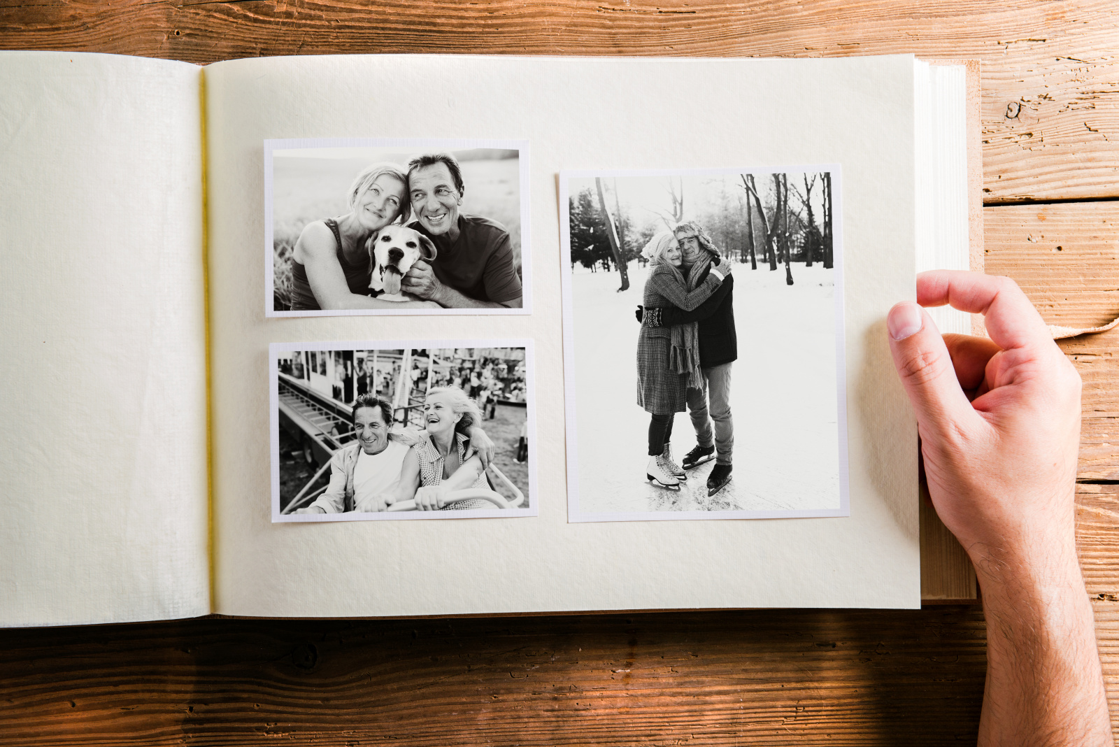 istock-640311914.jpg