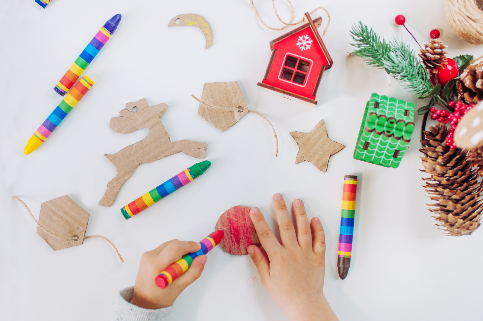 istock-1182399795.jpg