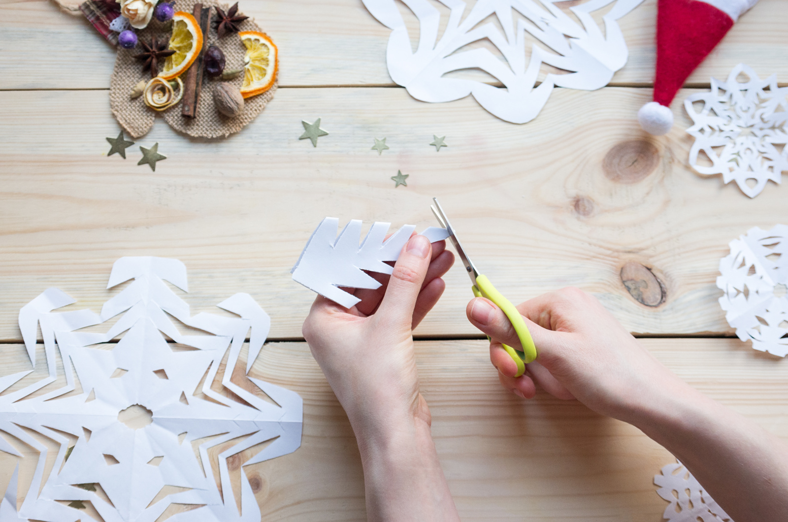 istock-1186187421.jpg