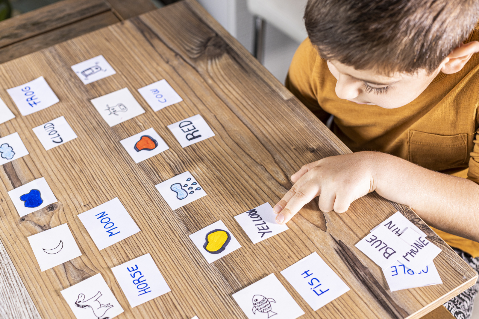 istock-1224376767.jpg