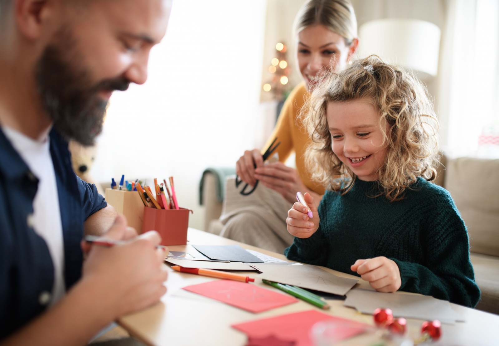 istock-1279001970.jpg
