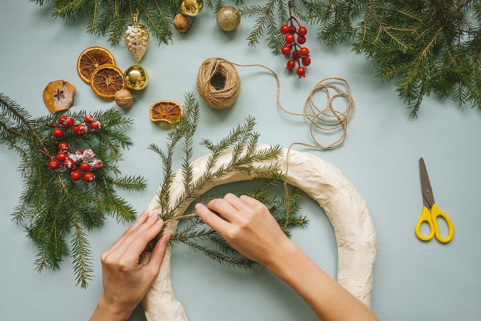 istock-1021586122.jpg