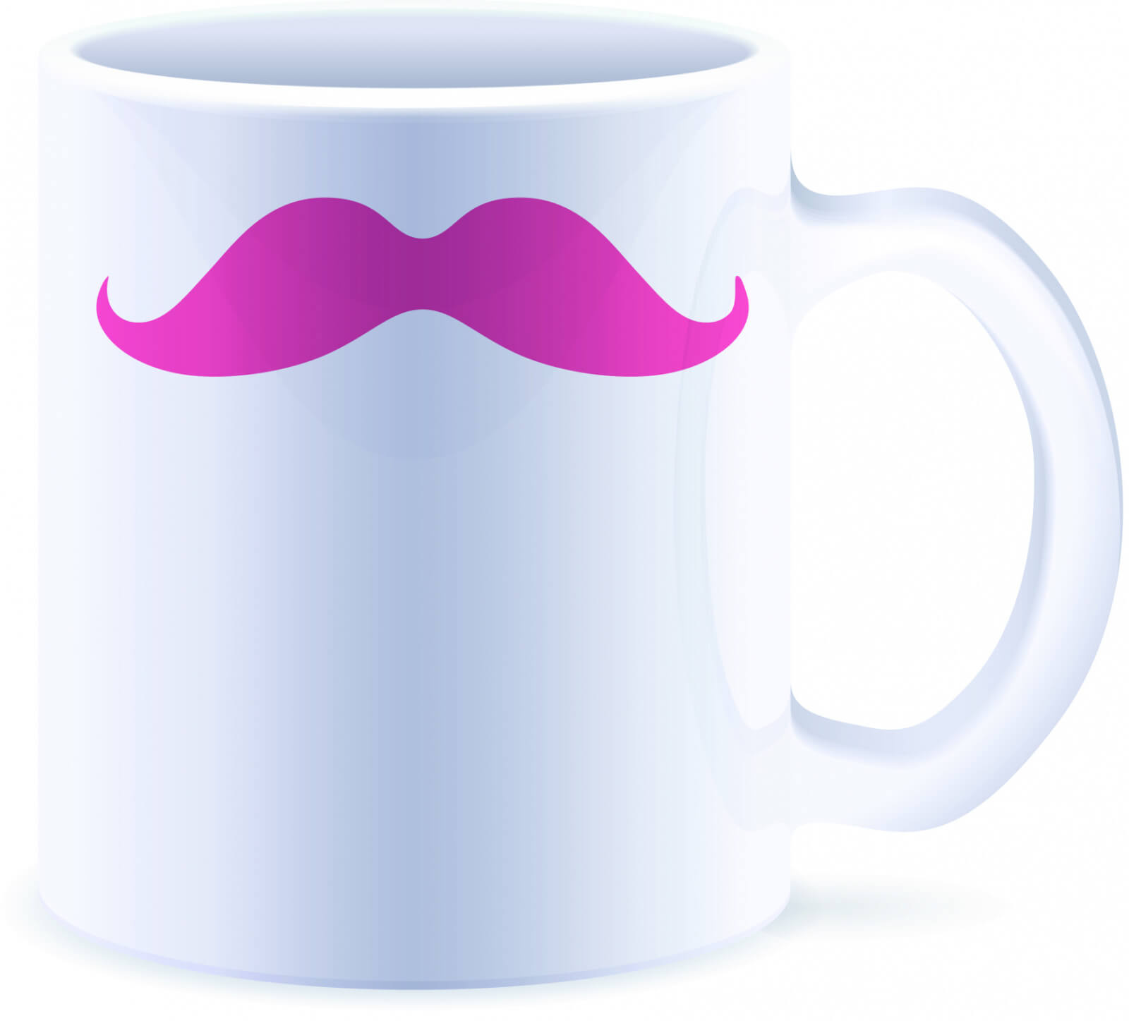 istock-487688927.jpg
