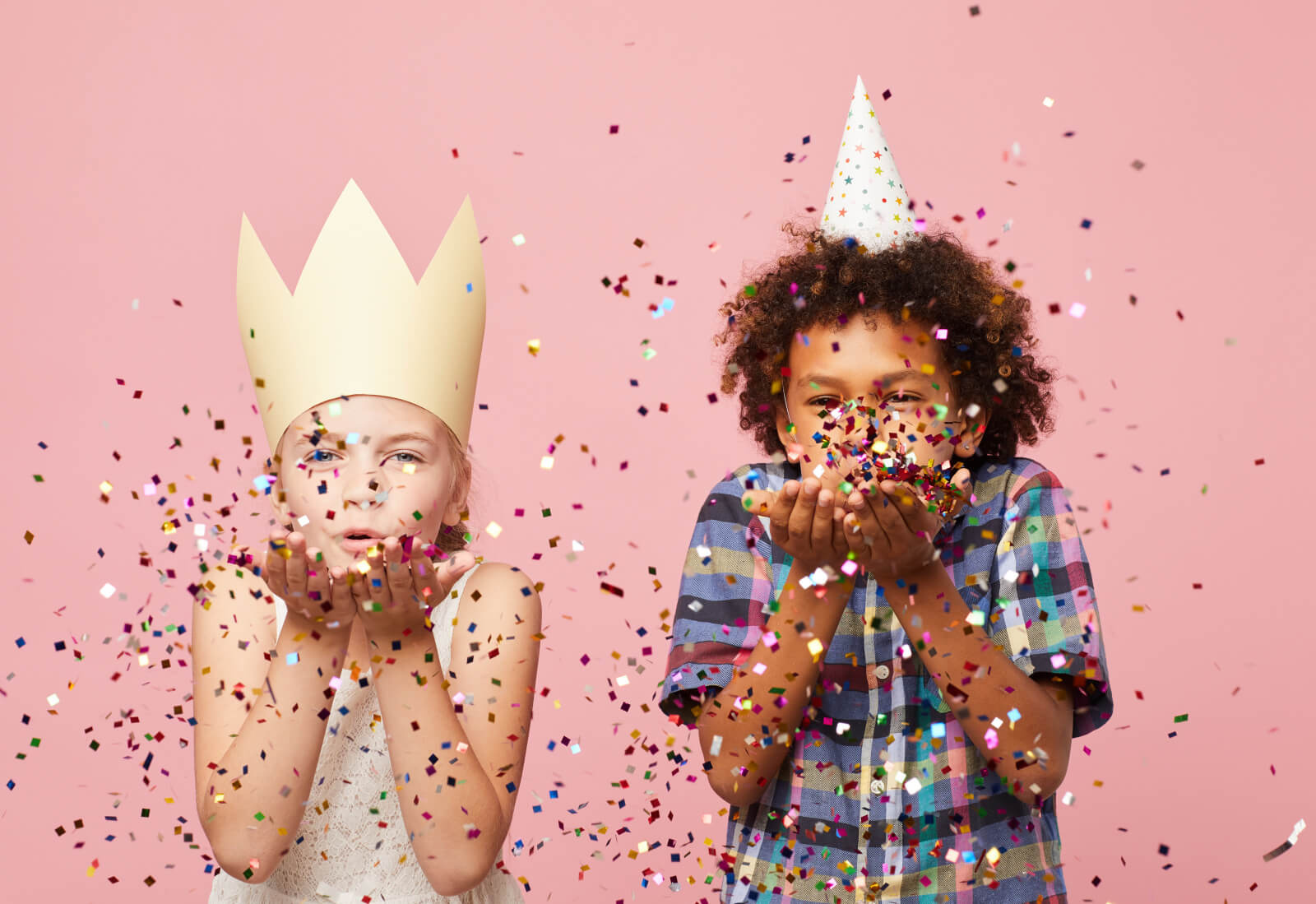 istock-1156939064.jpg