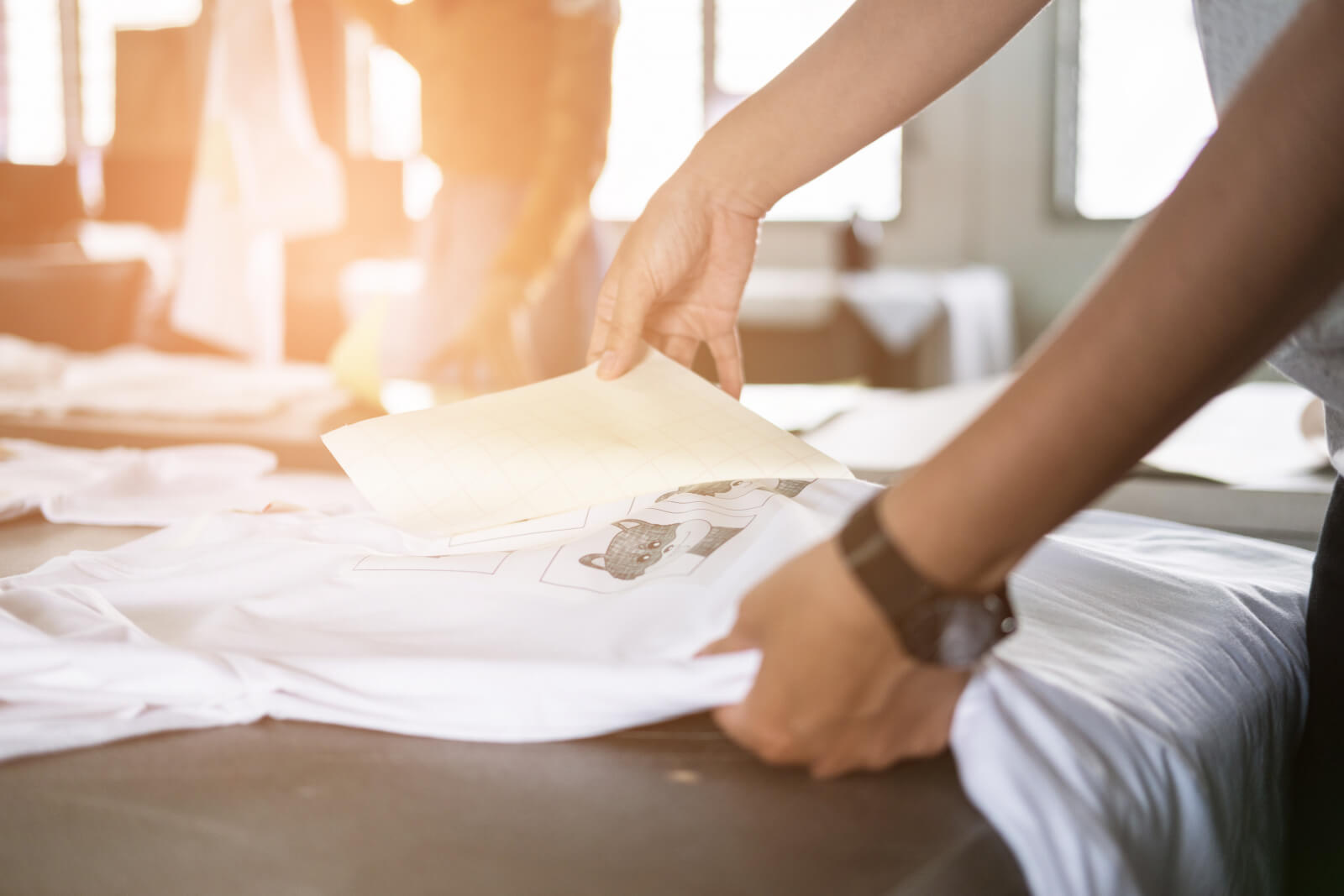 istock-845387726.jpg