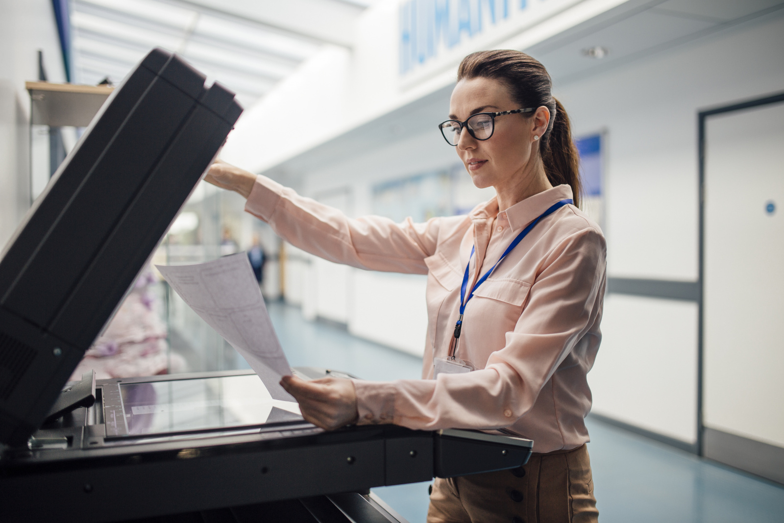 istock-641755750.jpg