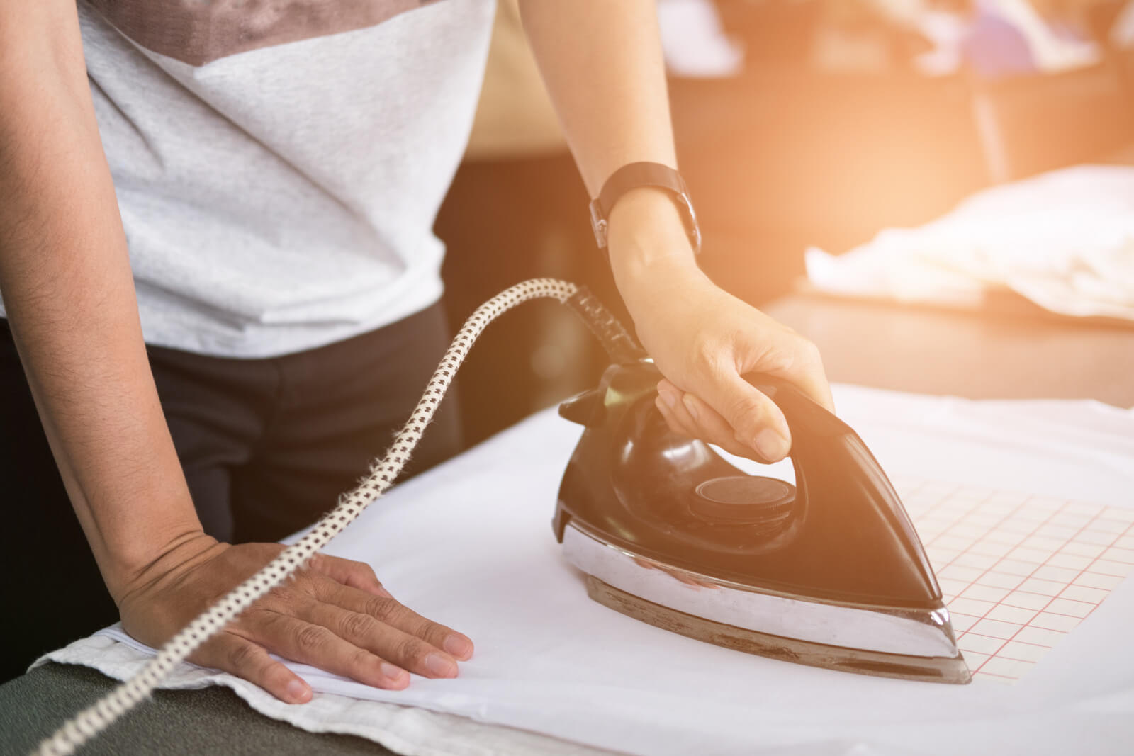 istock-847011860.jpg