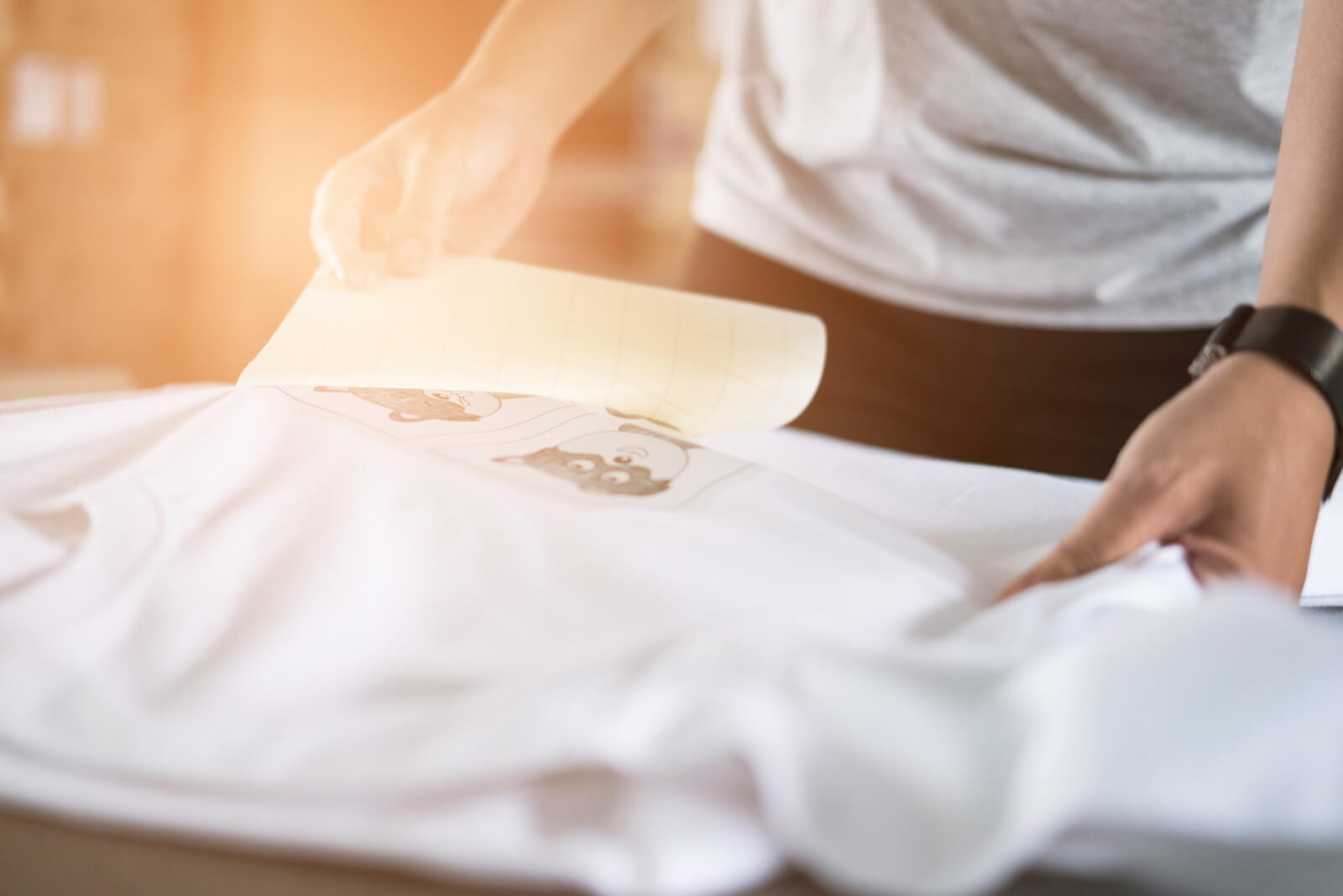 istock-847011988.jpg
