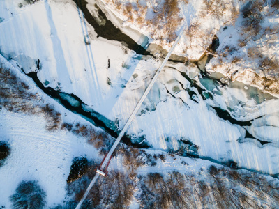 dron-tisk-fotek-nahled2.jpg