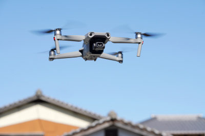 jak-tisknout-fotky-z-dronu-nahled2.jpg