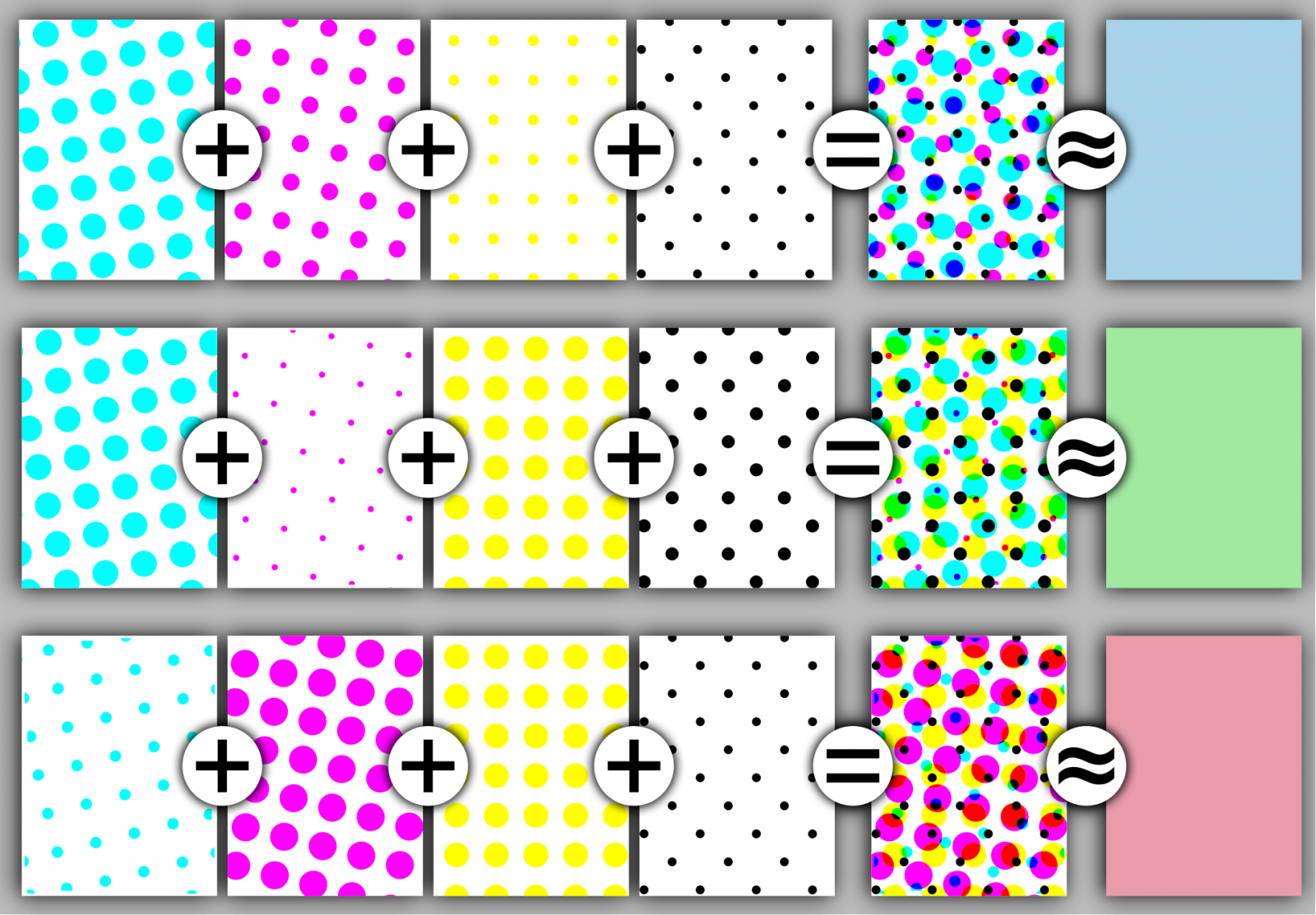 2-nahled2.png