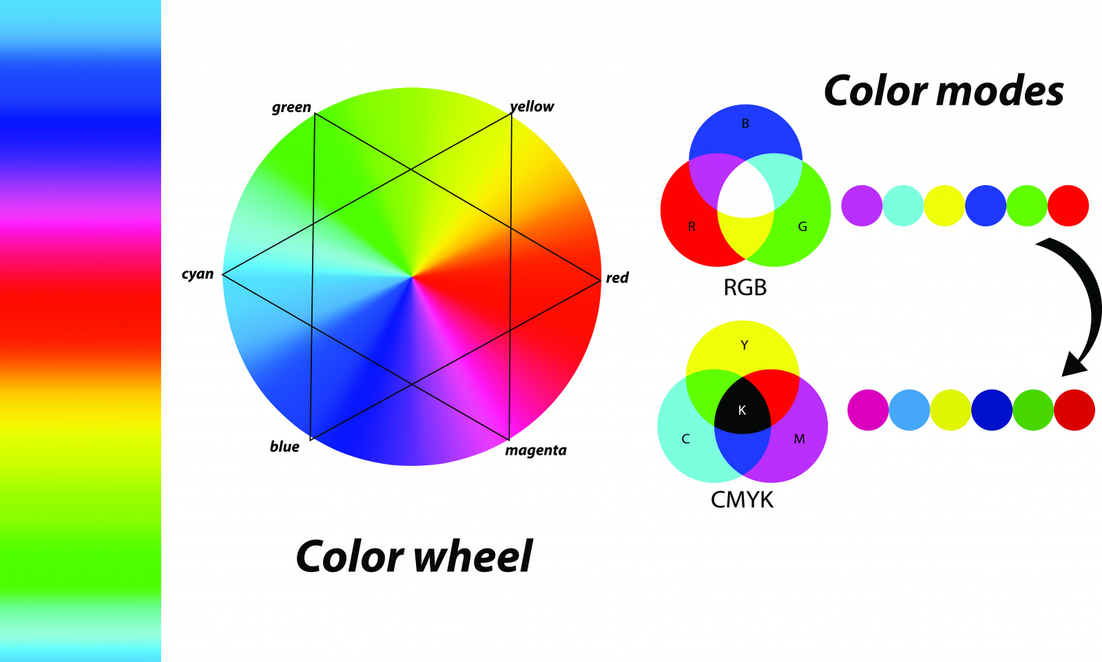 3-nahled2.jpg