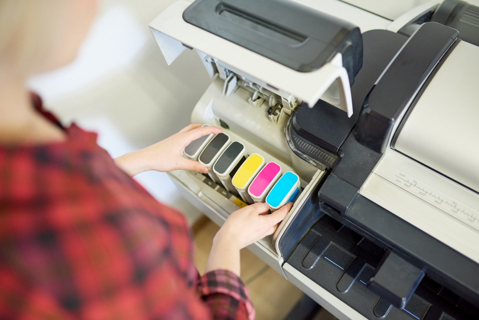 istock-981930476.jpg