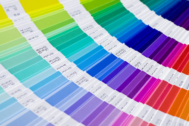 istock-188148127.jpg