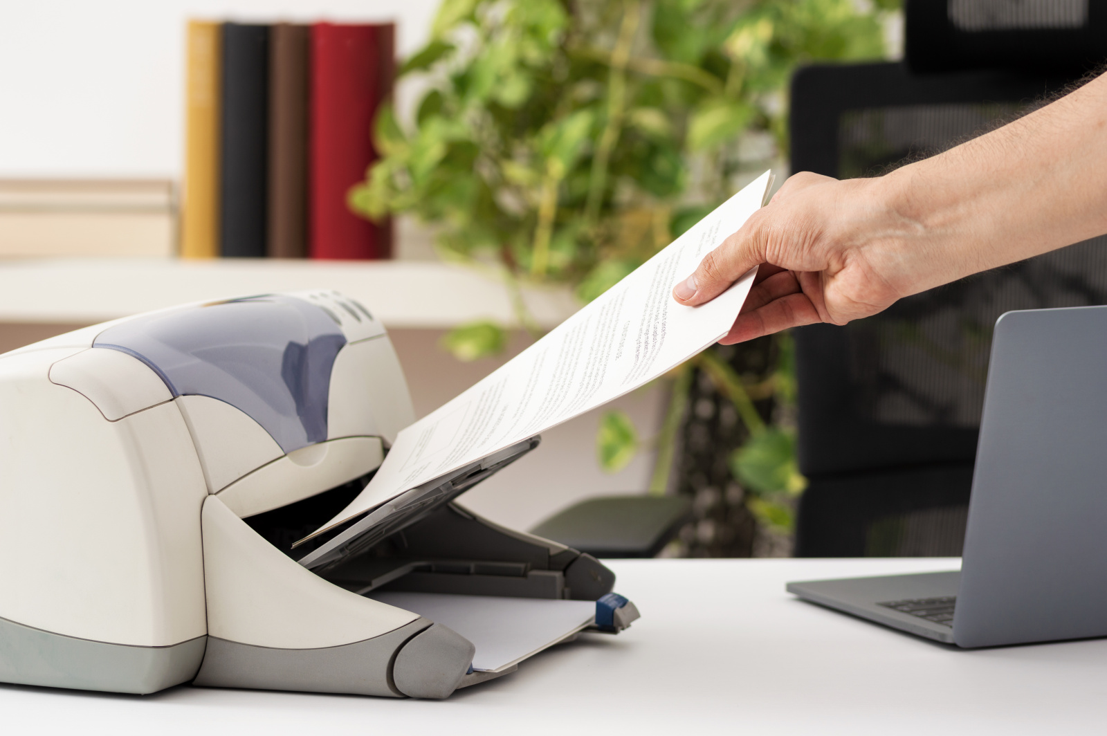 istock-1280016607.jpg