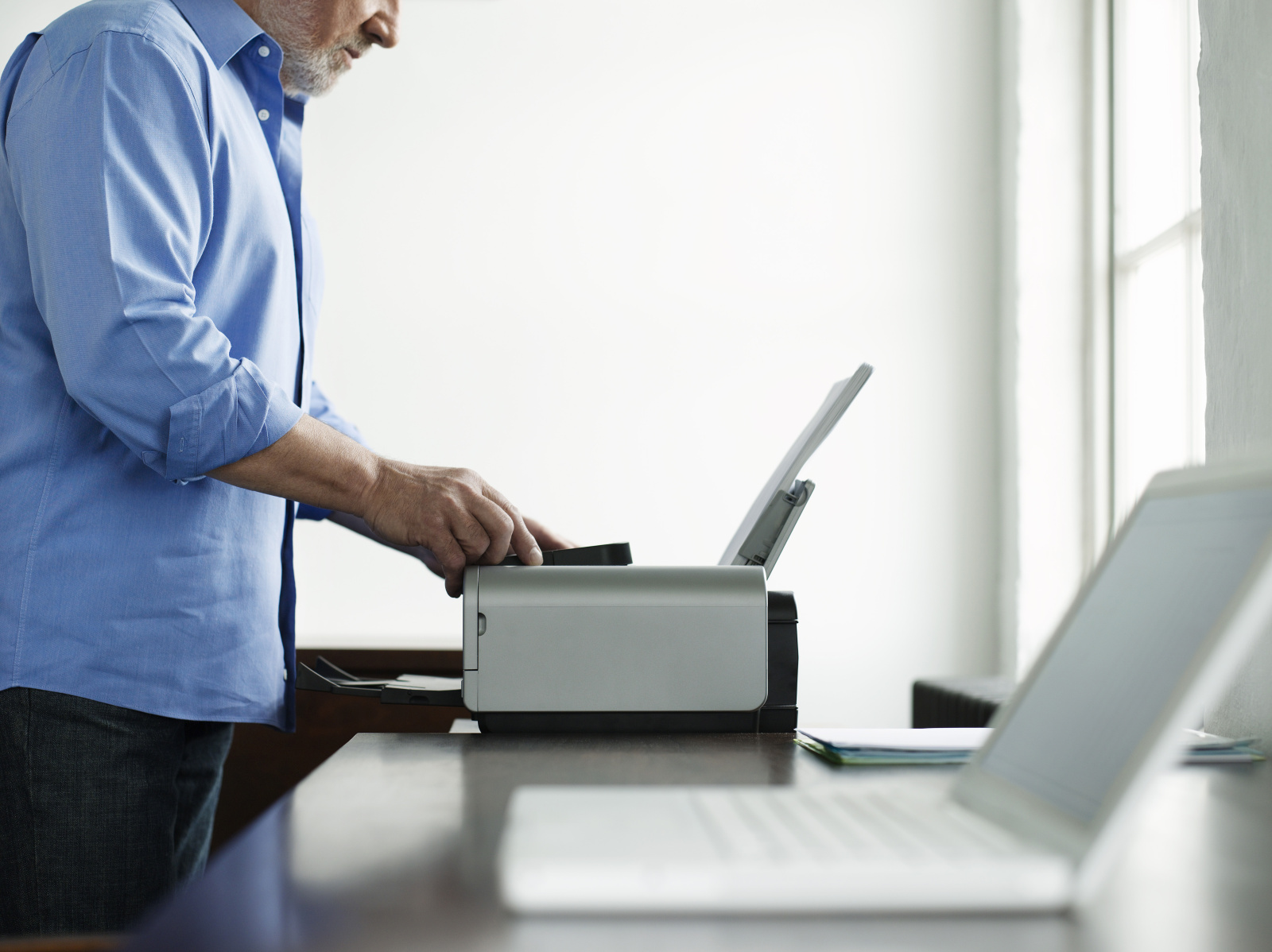 istock-502347259.jpg