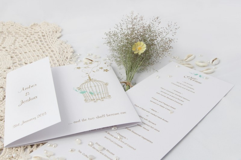 dreamday_invitations_-_birdcage_wedding_invitations-nahled2.jpg