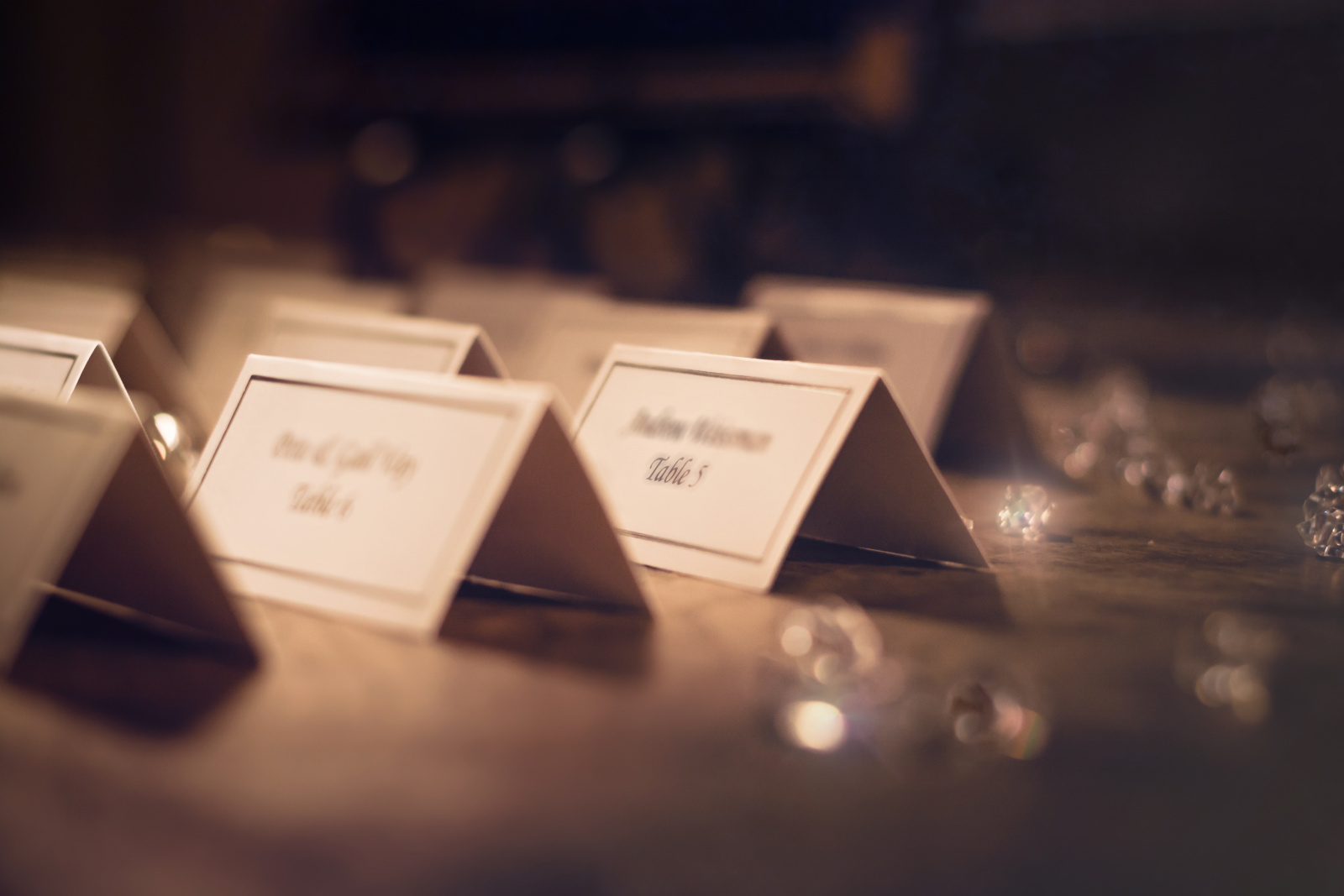 istock-480385754-nahled2.jpg