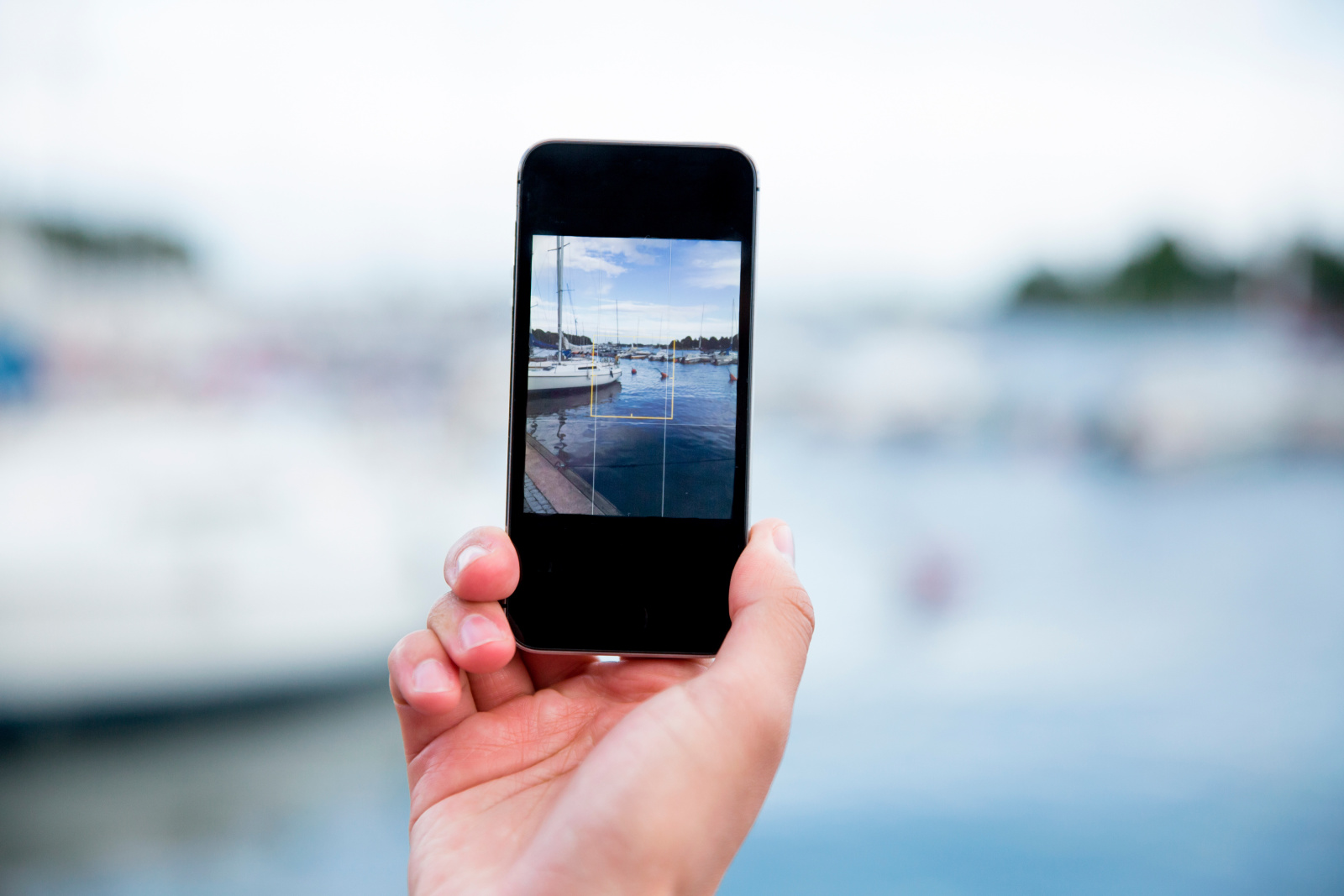 istock-621727602.jpg