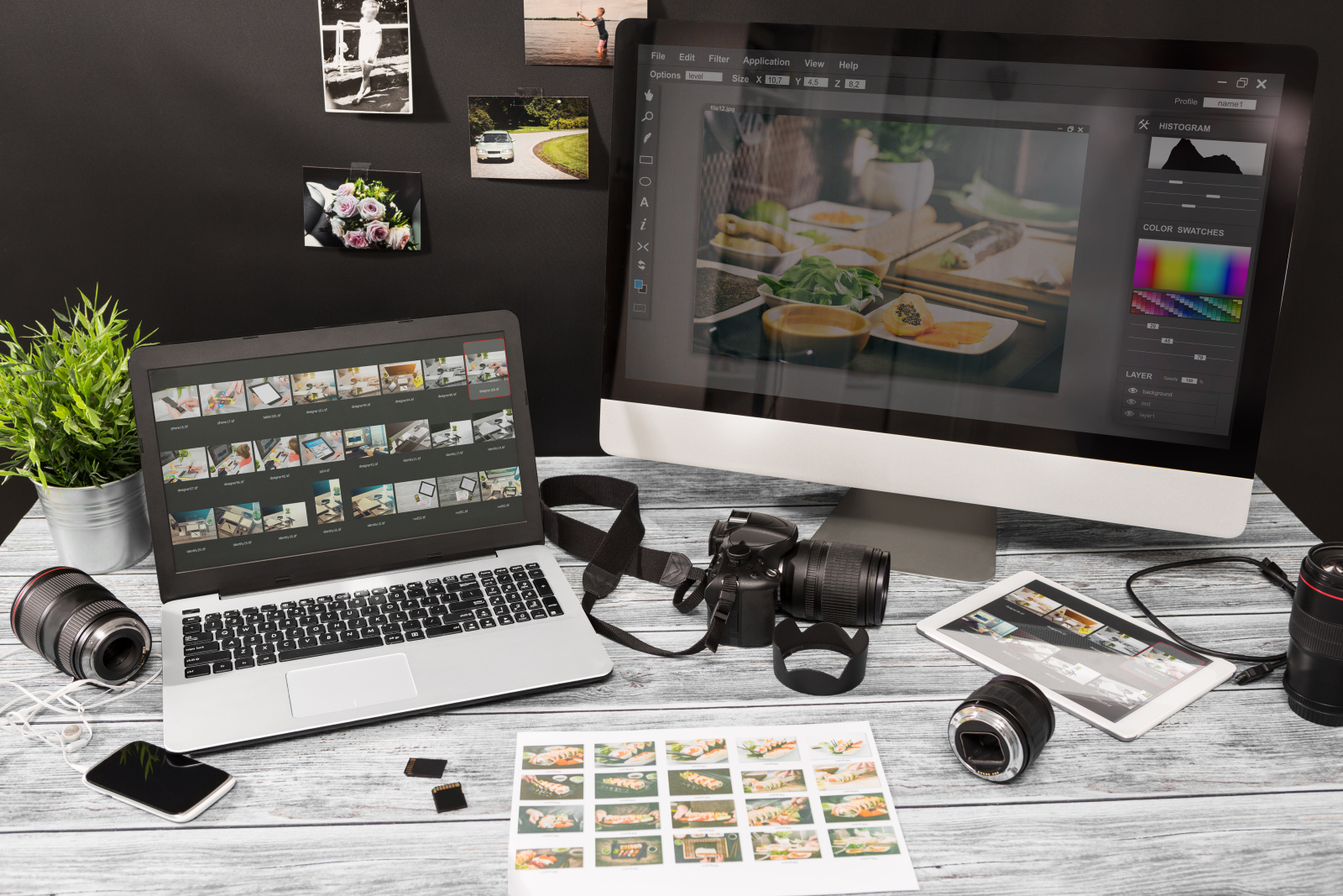 istock-655941620.jpg