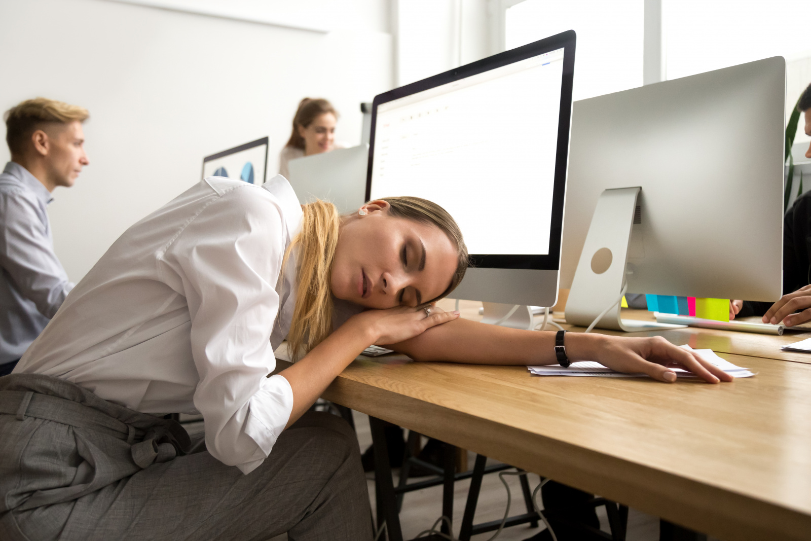 istock-926375624.jpg