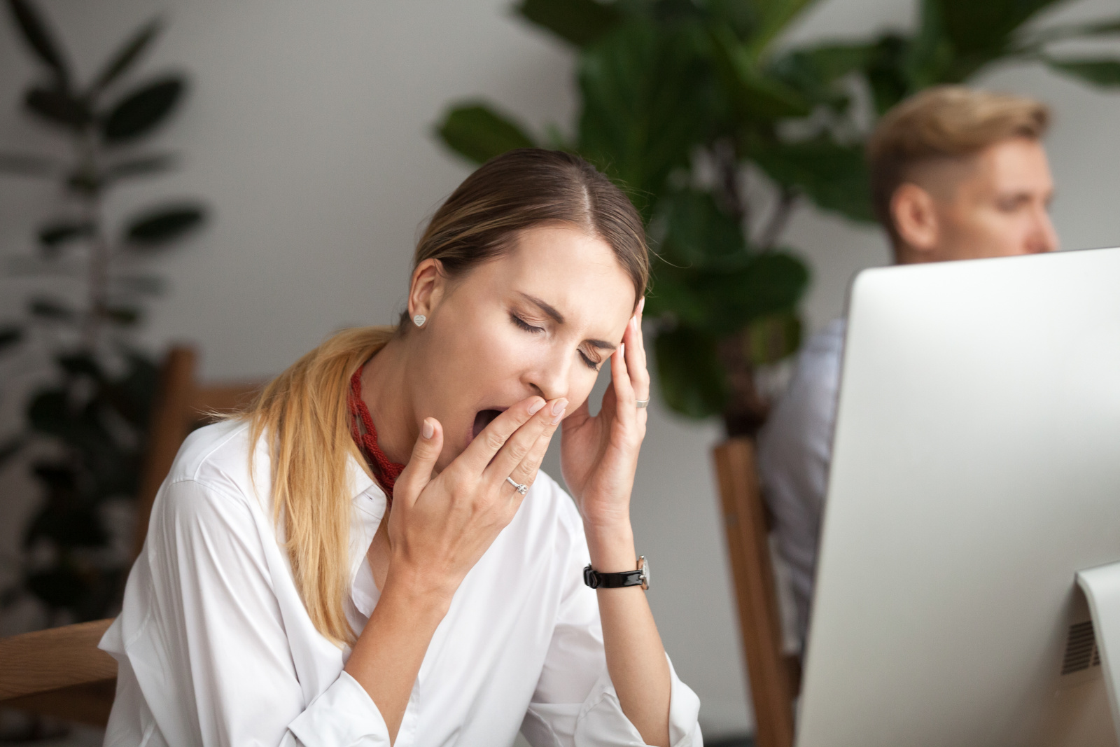 istock-926375642.jpg