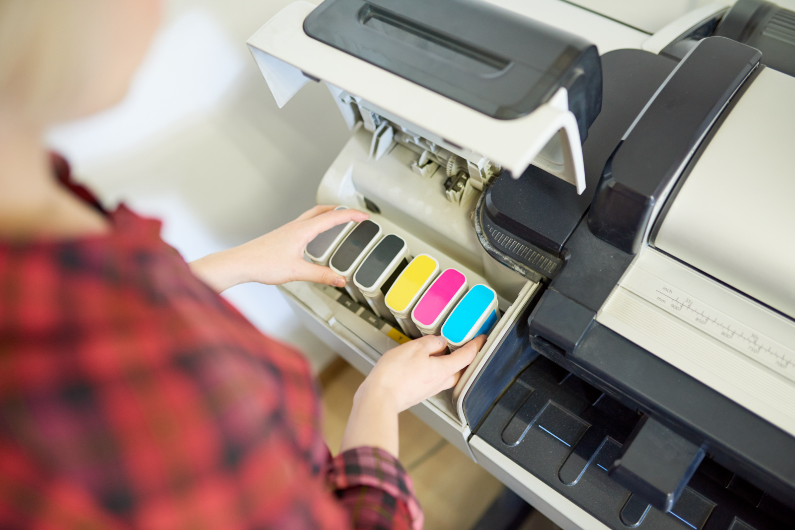 istock-981930476.jpg