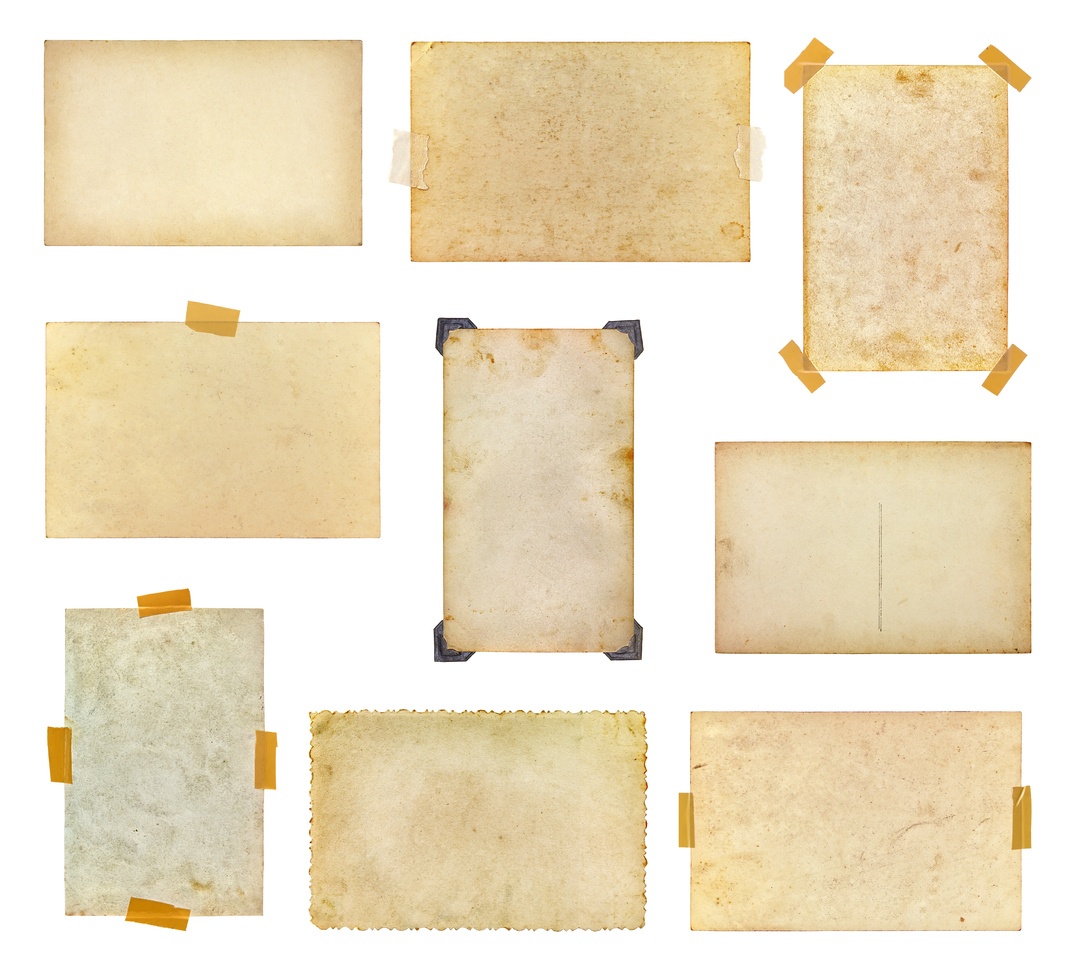 papier-1-nahled2.jpg