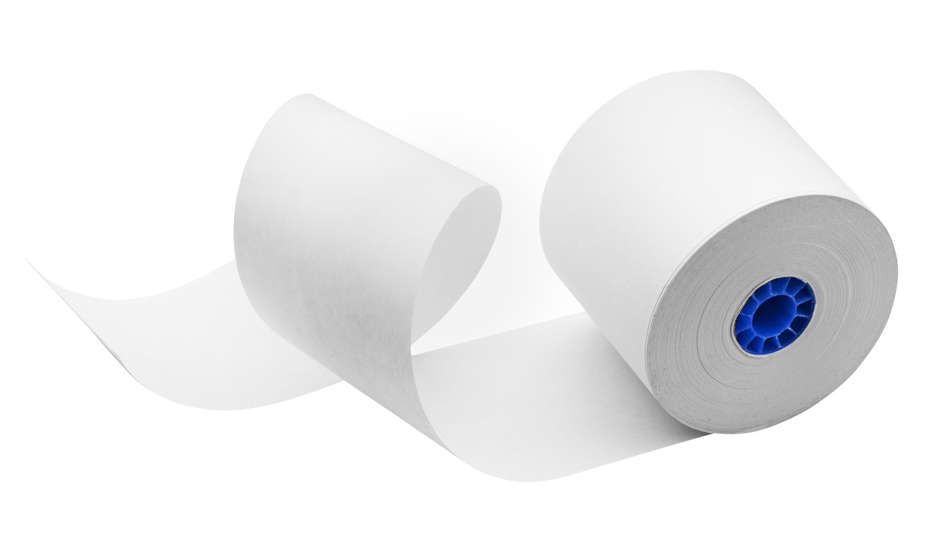 papier5-nahled2.jpg