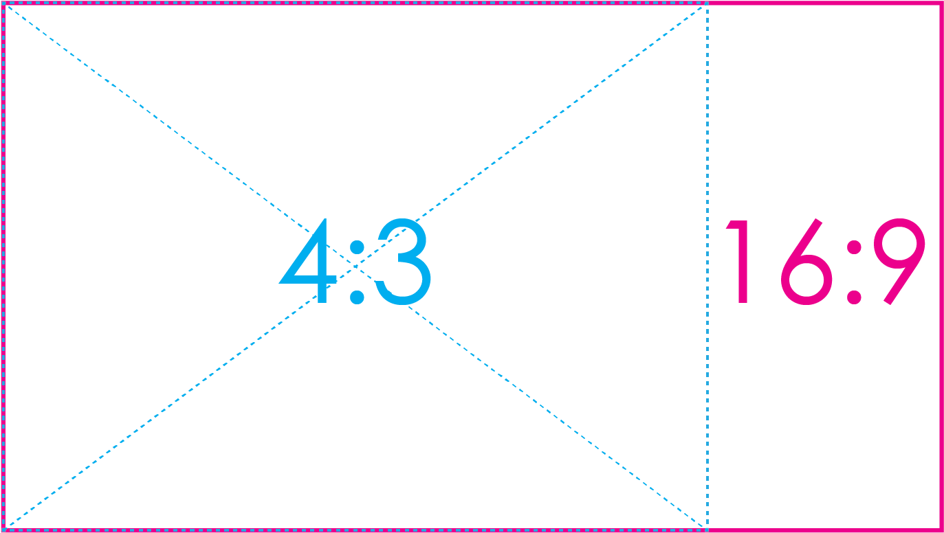 pngkey.com-16-9-png-3482506.png