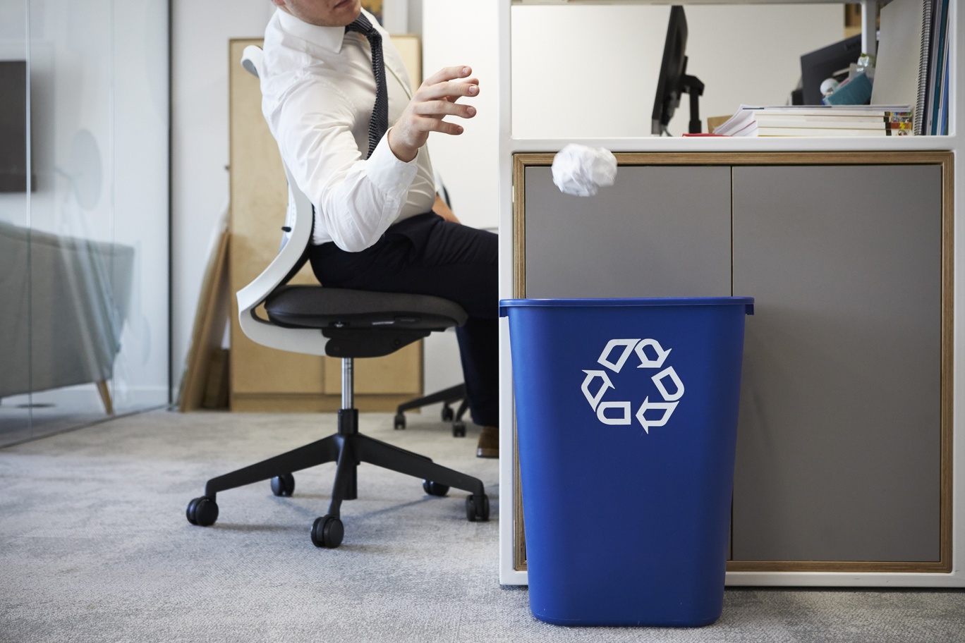 recyklace-3.jpg