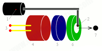 atramentova-tlaciaren-2-nahled2.png
