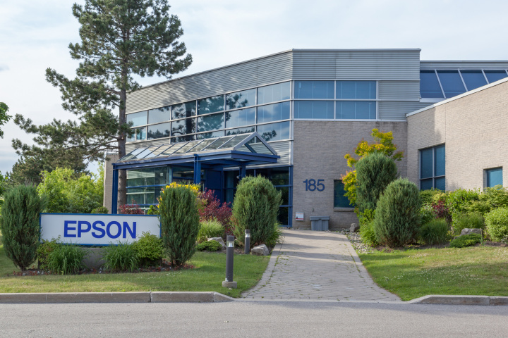 epson-nahled2.jpg