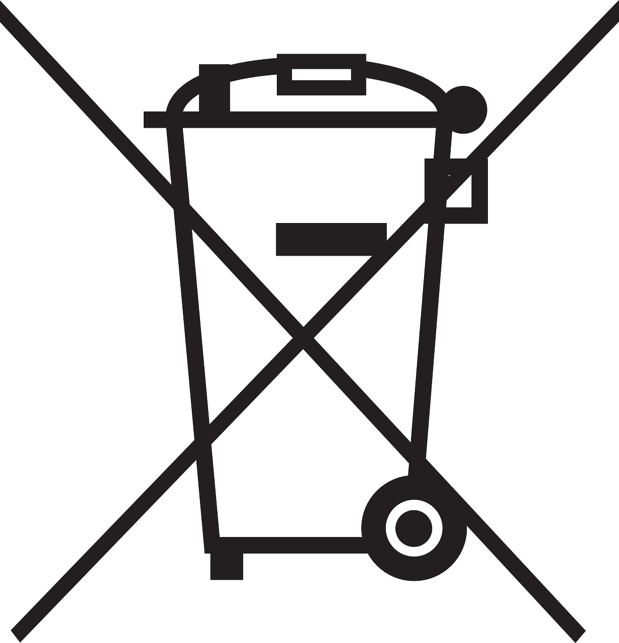 recycle-44110_1280-nahled2.png