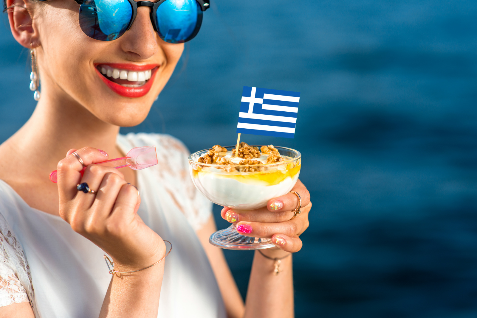 istock-475435856.jpg