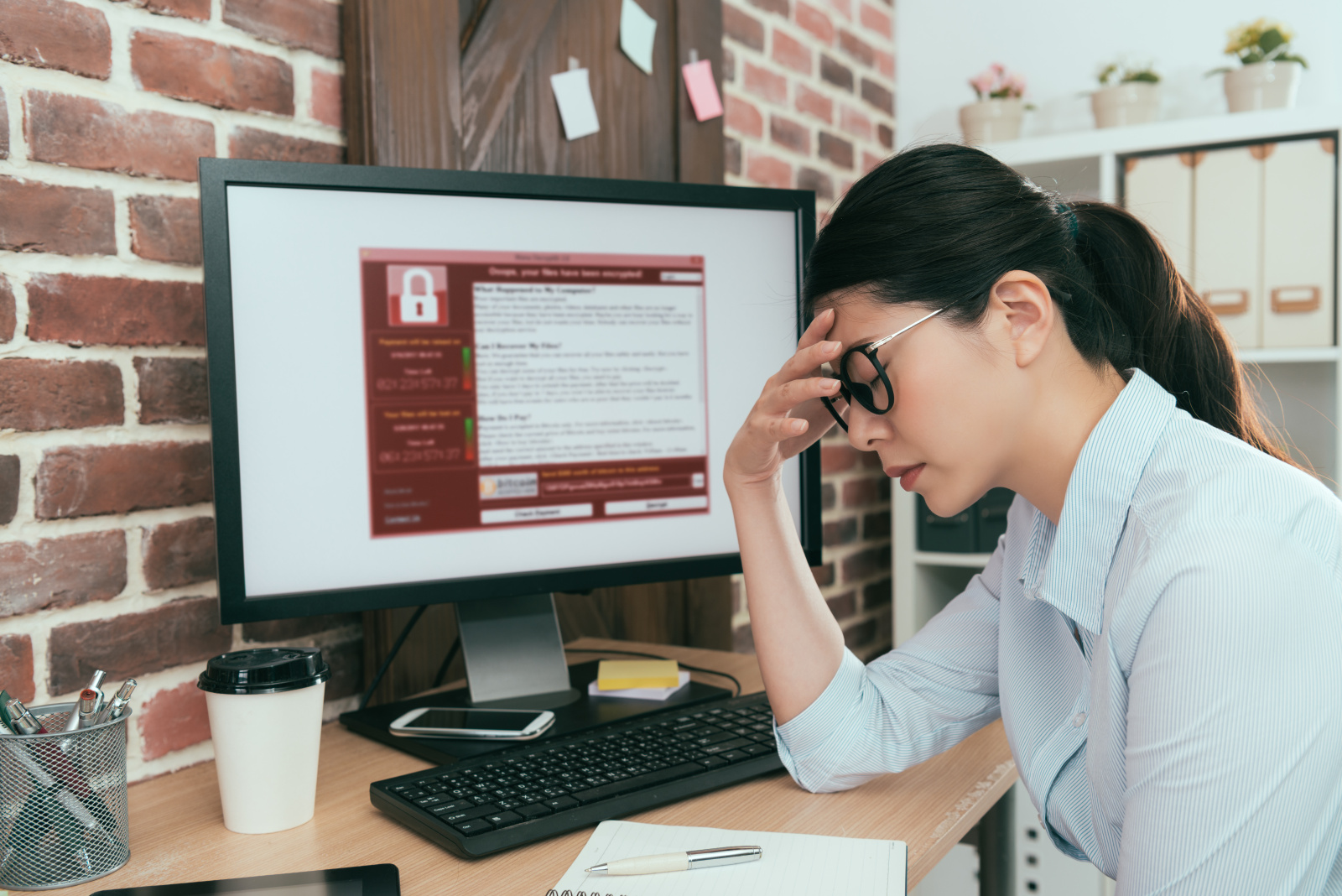 istock-847207652.jpg