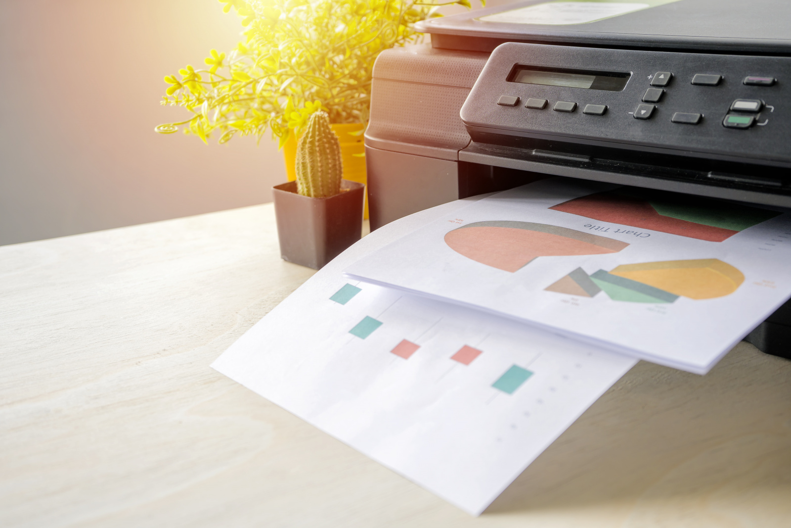 istock-1195859472.jpg