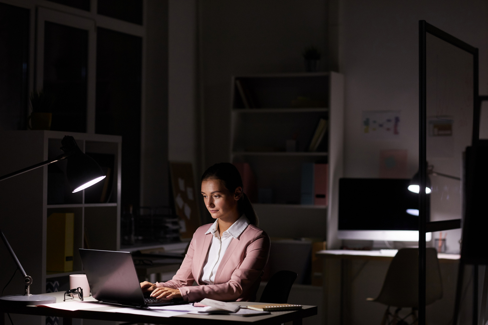 homeoffice-5-tipov-nahled2.jpg